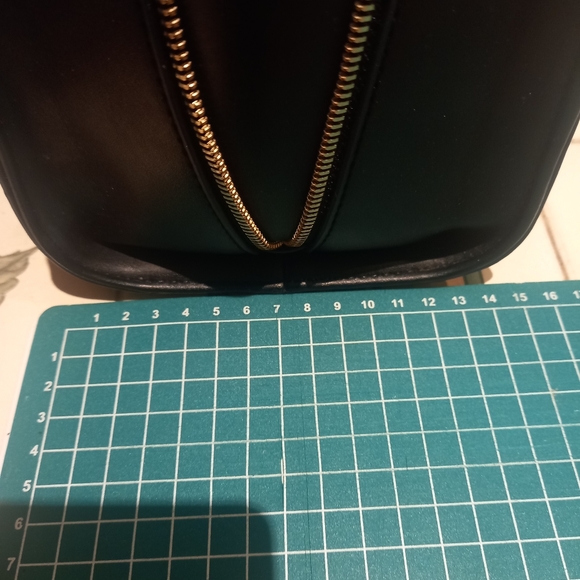 Wayne cooper small tote - Picture 9 of 10